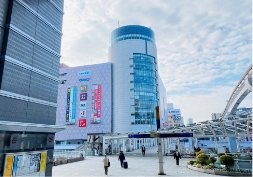 小倉店
