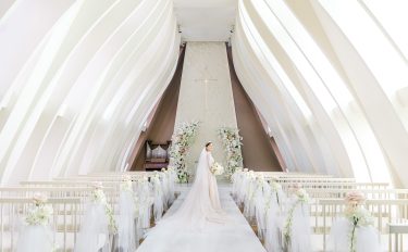 グランドハイアット福岡