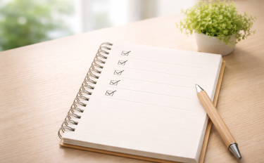 結婚式準備はいつから？【福岡・博多エリア】時期別チェックリスト完全ガイド